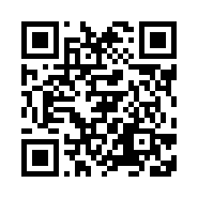 QR Code for 1AV6MfrjCwy3mYRELf4LkpLVLLtdLKw39b