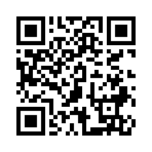 QR Code for 1AV6MkfTUJfRXCeJtdqe4ViUTMqBhVs2dV