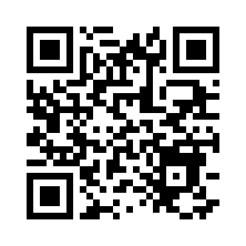 QR Code for 1AV6N4rT5ZPvcLH87SpXNETbcMrex1epHA