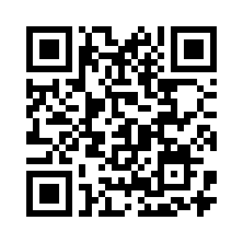 QR Code for 1AV6N7HMo4UDKqfp6AxKyVYrFMfY6CKutX