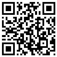 QR Code for 1AV6Po95bEa16PwuWL67aePtwRemzLwcoh