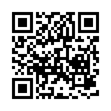 QR Code for 1AV6QEromLktx16AEYS4LfxYzg8kRWS3Cm