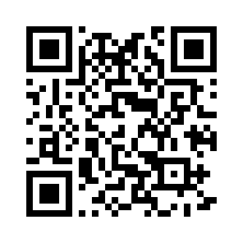 QR Code for 1AV6SPKzK7XMHYfsUp253DQnB3w1FHMfLy