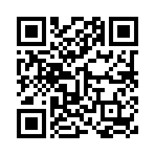 QR Code for 1AV6SZ6gtR9NrmrA3tm46SBPADqDFRTu9e