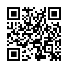 QR Code for 1AV6THM24GrQJ4D7DjVb8pb9uv8ypq6HeM