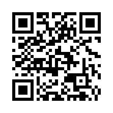 QR Code for 1AV6Uj3S1QLHKYdJ4tjYAqhgZVPLzxH1Qf