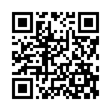 QR Code for 1AV6WqGfc8tqQH6KwpU9mxVSVRMSEv2Gsv