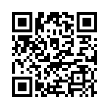 QR Code for 1AV6XPd2G1nvEWcYoh8ks9bHLrs15a1bVX