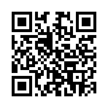 QR Code for 1AV6awHq9YafdYYmmvr3yASXf8J4P3e4zt