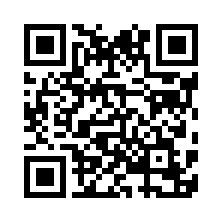 QR Code for 1AV6bS8KEY7YLr52ysbkLNfZCTGa2kdjQP