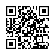 QR Code for 1AV6bxRZYRKzMguSupfhzFFdw2RSHN5i6n