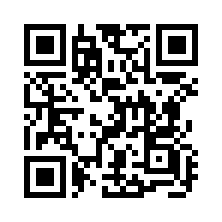 QR Code for 1AV6eFeV2iAJGC8atEuzWLiNmhCdC6EJWC