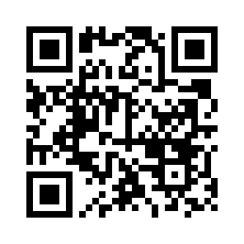 QR Code for 1AV6ePNqB4KVep4up6ip5Kbu4TjMYHoyfv