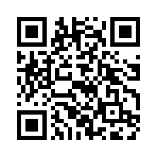 QR Code for 1AV6fbDXTSjSpGonLKy9pECiVj8aefLFXL