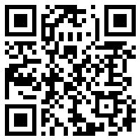 QR Code for 1AV6jfLJFvwtg1tAtFMdMR7uF9aeX6PFwH