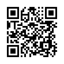 QR Code for 1AV6kfWHotBQdmp63xm6rDDf7favcMoYVy