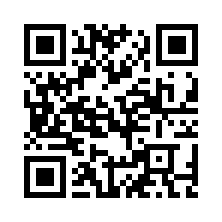 QR Code for 1AV6mEvjsFAMse1tFaUEV8QpiZ6yAx42Zk