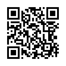 QR Code for 1AV6mikXKYWvMePf5kTUzjCc7iHoSeYNwg