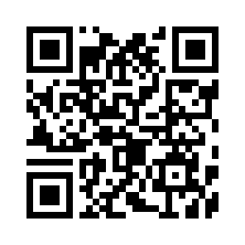 QR Code for 1AV6pPhEcswuXrtkSP6HSh6jLCHfqBd8nQ