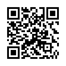 QR Code for 1AV6s3SCp6PkWvUjfbCrK6bNNeCoGzws4v