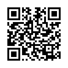QR Code for 1AV6w7C4eJBep3JD4f3cSE6eKYXfTH1AVx