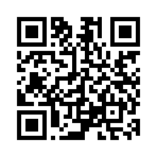 QR Code for 1AV6zeL5JcFP7H6Cv8W6dySttvGhMfeWfE