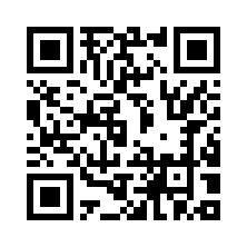 QR Code for 1AV71DhLukwSHo3VFQbf28oByV8EE1BAvg