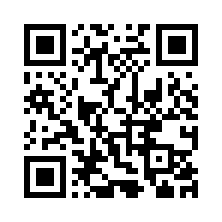 QR Code for 1AV71YYBZck469NJCHARaHuP3pLHVmk5Eg