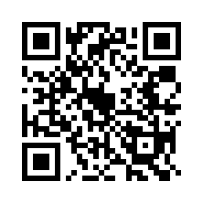 QR Code for 1AV72a5Xxp5gvXHFKLMZuz7e14aMTVecxm