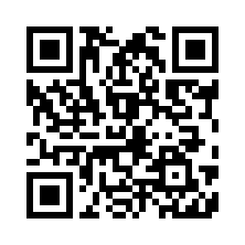 QR Code for 1AV74a4eGsiA1wARgEpBPHFEoViChUK2sx