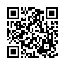 QR Code for 1AV75PsqgfQAj9PphjDNhwEmWQDhMFjUHR
