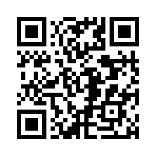 QR Code for 1AV75ZYpMKCqTcRMQP9YoW8V4J37eJdop4