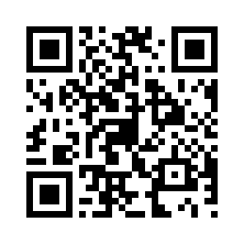 QR Code for 1AV75uucmAzkKpF29yT7pBox7FpHvAyMfD