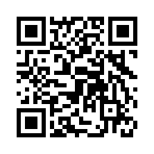 QR Code for 1AV75z41WcCLjcupbKN44poP5WZNAEedmt