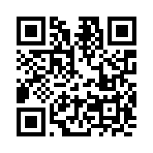 QR Code for 1AV77Bde2ekbz2GCJmriBbPycM72fuJ8wG