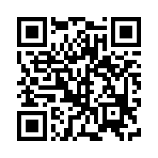 QR Code for 1AV77BsscZFaQk212Q8i2ATwZNkcB1n3E6