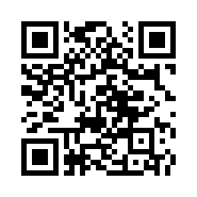 QR Code for 1AV79epDuvjbNuP7SQKpgP2ppvRHoQbBT1