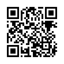 QR Code for 1AV7BfQjfM3UoCmNYmJSQJdfG3XkruMG6v