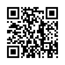 QR Code for 1AV7CwjJa2uD8MXsDvFdcppZC8JhQ3TGY9