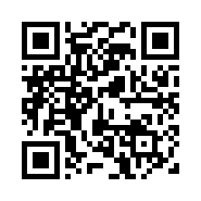 QR Code for 1AV7DTEeBxu53MP7e615dVbEcZRRaA15a5