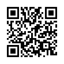 QR Code for 1AV7E2UintS3wLkvYKDnRG2ZMZ7UifnfUe