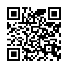 QR Code for 1AV7ErAC5EkdwQAxYyGF5nsYiW8oSwQKCv