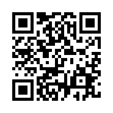 QR Code for 1AV7GL14eCgtrEVtcMpuR7ePyXcKqofdmo