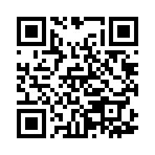 QR Code for 1AV7HQ4MCySSRuw7StRNZxXFV76rRvMhSd