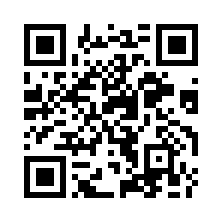 QR Code for 1AV7HfcEapAmjc39KqNCQn1To1KSyVxao
