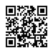 QR Code for 1AV7JK2K8bQAaXdb2YA38dtsuxQyFMURWD