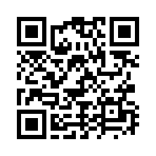 QR Code for 1AV7JmcRNbJNUmFekKLmzibyiZed3VDRAy