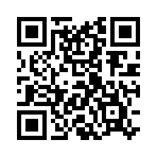 QR Code for 1AV7KUfUvd3J8kCCSQCJ8HBDjSBwfFSn7m