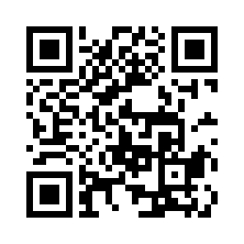 QR Code for 1AV7KfmXM7MuWuRXqKa2Np9ZrTCJqBUMjf