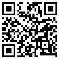 QR Code for 1AV7MZJJgUfcuJHj5b9hanMZ5t6JsLpkP5
